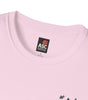 Armin Arlert (ATTACK ON TITAN) Casual Tee