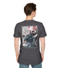 Alphonse Elric (FULLMETAL) Casual Tee