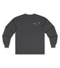 King Bradley (FULLMETAL) Long Sleeve