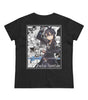 Kazuto Kirigaya (Sword Art Online) Women's Tee