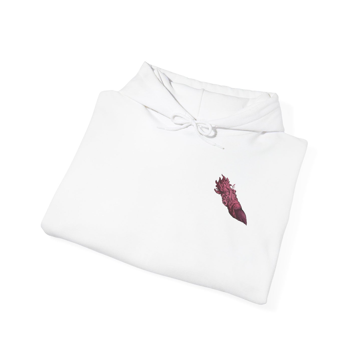 Ryomen Sukuna (JUJUTSU KAISEN) Hoodie