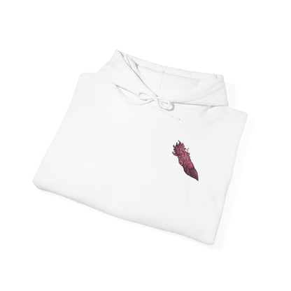 Ryomen Sukuna (JUJUTSU KAISEN) Hoodie