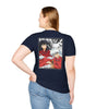 Inuyasha (Inuyasha) Casual Tee