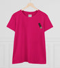 Turbo Granny (Dandadan) Women's Tee