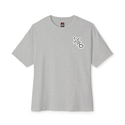 Misa Amane (DEATH NOTE) Oversized Tee