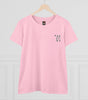 Eren Yeager (ATTACK ON TITAN) Women's Tee