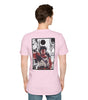 Yami Sukehiro (Black Clover) Casual Tee