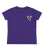 Garou (One-Punch Man) Women's Tee