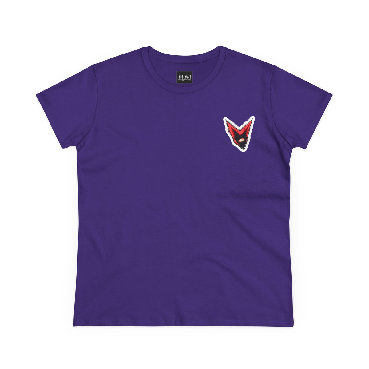 Garou (One-Punch Man) Women's Tee