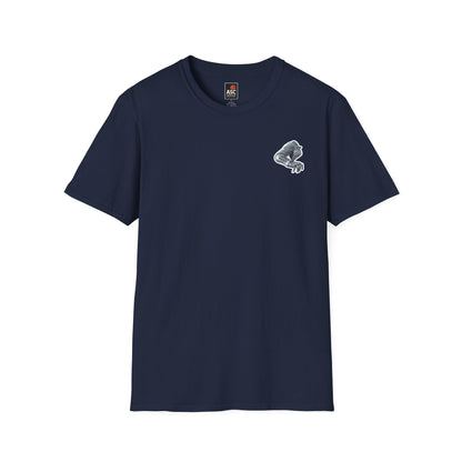 Edward Elric (FULLMETAL) Casual Tee