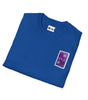 Yami Sukehiro (Black Clover) Casual Tee