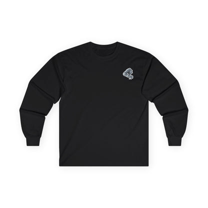 Edward Elric (FULLMETAL) Long Sleeve