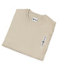 Minato Namikaze (Naruto Shippuden) Casual Tee