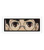 Ken Takakura (Dandadan) Sticker