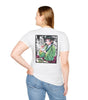 Maomao (The Apothecary Diaries) Casual Tee