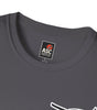 King Bradley (FULLMETAL) Casual Tee