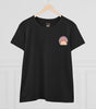 Yuji Itadori (JUJUTSU KAISEN) Women's Tee
