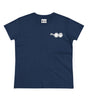 Ken "Okarun" Takakura (Dandadan) Women's Tee