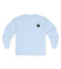 Father (FULLMETAL) Long Sleeve