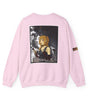 Misa Amane (DEATH NOTE) Crewneck