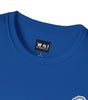 Kurapika (HunterXHunter) Casual Tee