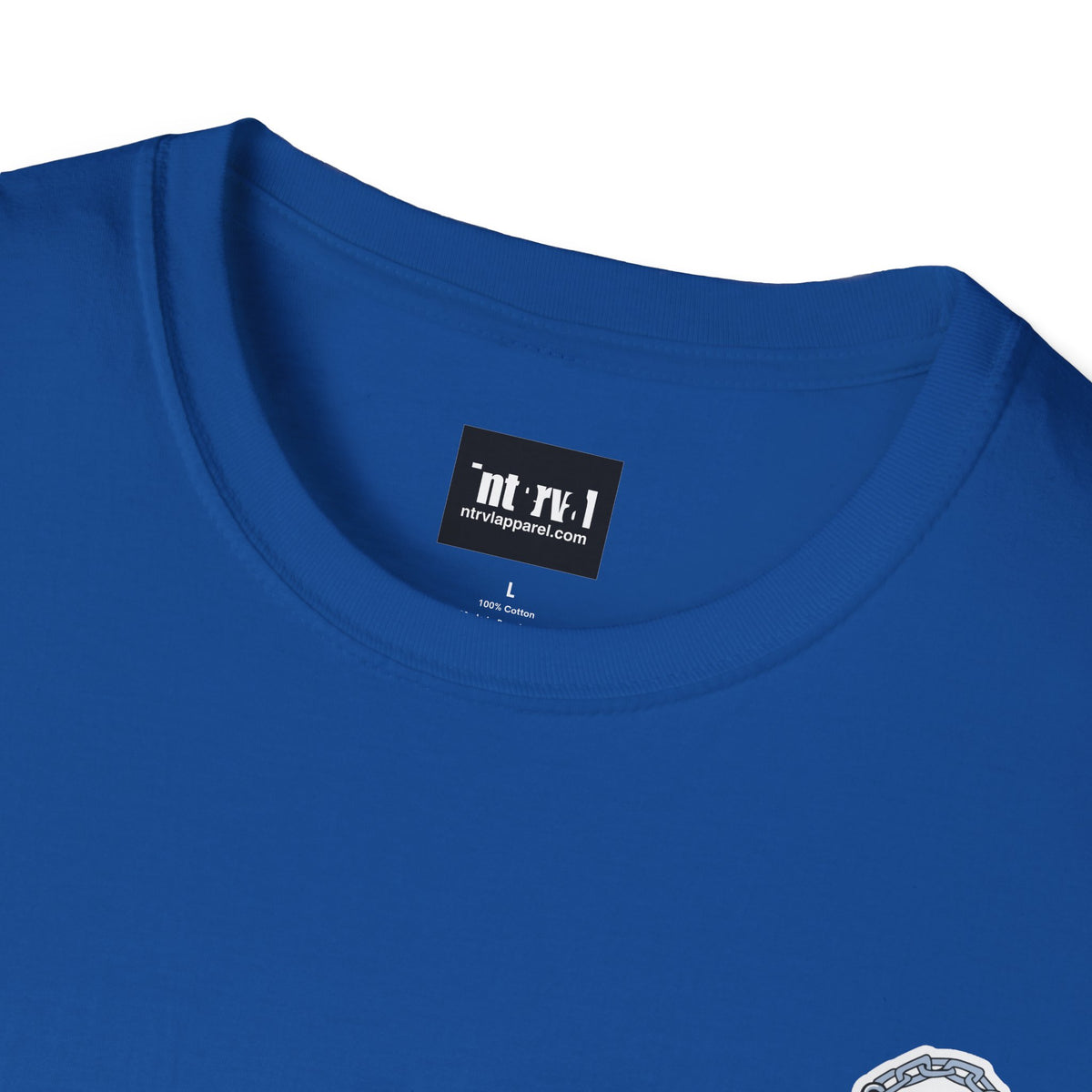 Kurapika (HunterXHunter) Casual Tee