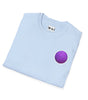 Jin Enjoji (Dandadan) Casual Tee