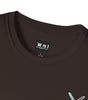 Kazuto Kirigaya (Sword Art Online) Casual Tee