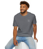 Eren Yeager (ATTACK ON TITAN) Casual Tee