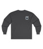 Father (FULLMETAL) Long Sleeve