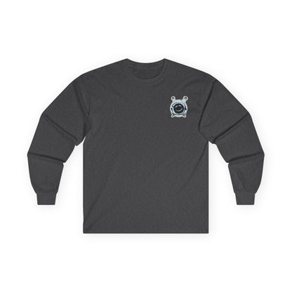 Father (FULLMETAL) Long Sleeve