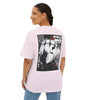 Ken Kaneki (Tokyo Ghoul) Premium Oversized Tee