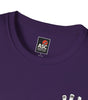 Roy Mustang (FULLMETAL) Casual Tee