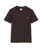 Turbo Granny (Dandadan) Casual Tee