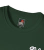 Camiseta informal de Zeke Yeager (ATAQUE A LOS TITANES)
