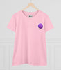 Jin Enjoji (Dandadan) Women's Tee