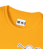 Ken "Okarun" Takakura (Dandadan) Casual Tee