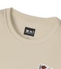 Inuyasha (Inuyasha) Casual Tee