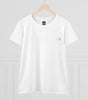 L. (DEATH NOTE) Women's Tee