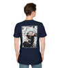 Killua Zoldych (HunterXHunter) Casual Tee