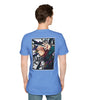 Yuji Itadori (JUJUTSU KAISEN) Casual Tee