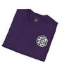 Alphonse Elric (FULLMETAL) Casual Tee