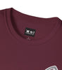 Kacchan Bakugo (My Hero Academia) Casual Tee