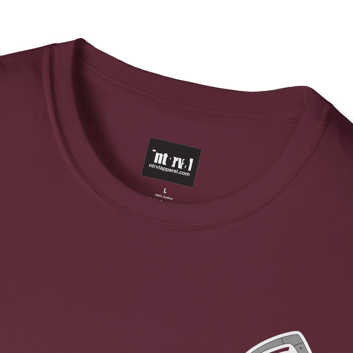 Kacchan Bakugo (My Hero Academia) Casual Tee