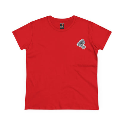 Edward Elric (FULLMETAL) Women's Tee