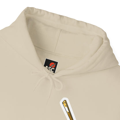Doma (DEMON SLAYER) Hoodie