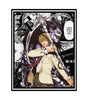 Light Yagami (Death Note) Poster