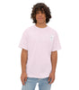 L. (DEATH NOTE) Camiseta de gran tamaño