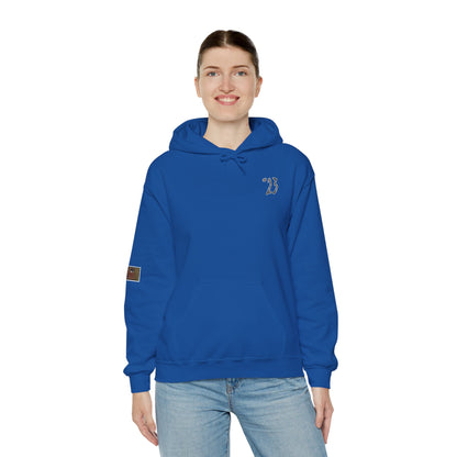 Annie Leonhart (ATTACK ON TITAN) Hoodie
