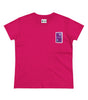 Yami Sukehiro (Black Clover) Women's Tee